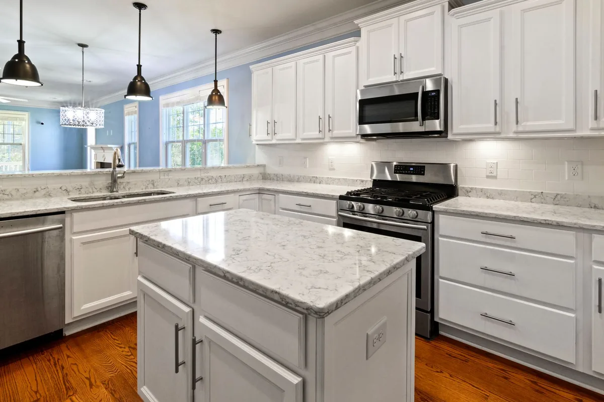 Filth & Squalor Cleanup in Waynesboro, PA