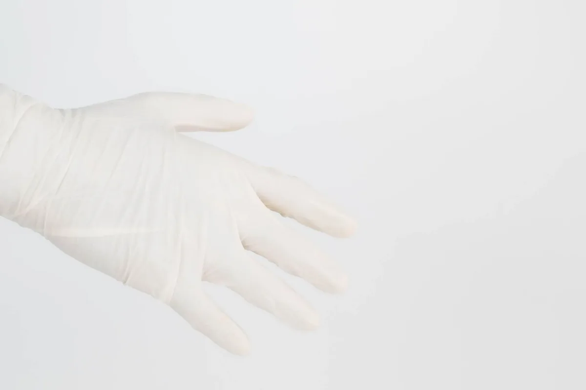 Bodily Fluid Cleanup in Waynesboro, PA