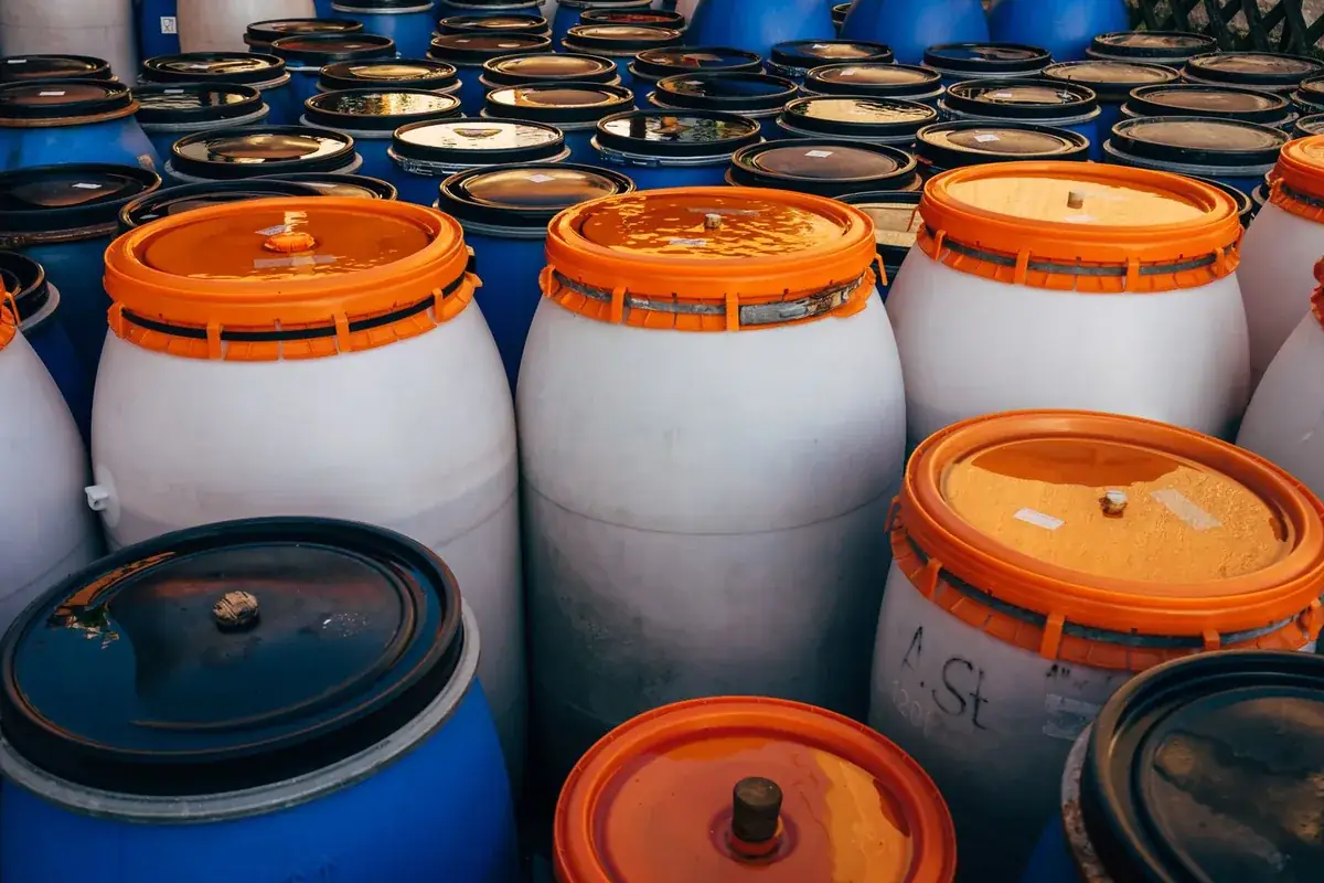 Medical Waste Removal in Waynesboro, PA